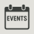 Events Icon